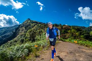 BIB: 9705, 
                            <button type="button" onclick="openModal(19039324)" class="btn btn-primary btn-sm float-right btn-popup" data-toggle="modal" data-target=".modal-high-quality">
                        <i class="fas fa-shopping-cart"></i> Add to Cart
                    </button>
                                            <button type="button" onclick="isThisMe(19039324, true)" class="btn btn-success btn-sm float-right btn-popup btn-isme hidden" data-toggle="tooltip" data-placement="bottom" title="นี่คือรูปของคุณใช่ไหม คลิกที่นี่เพื่อเอาเข้าอัลบั้ม">
                        <i class="fas fa-plus"></i> Add to album
                    </button>
                    <button type="button" onclick="isThisMe(19039324, false)" class="btn btn-warning btn-sm float-right btn-popup btn-isnotme hidden">
                        <i class="fas fa-ban"></i> Remove from album
                    </button>